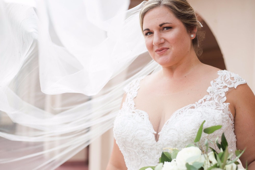 to-all-our-curvy-brides-this-is-a