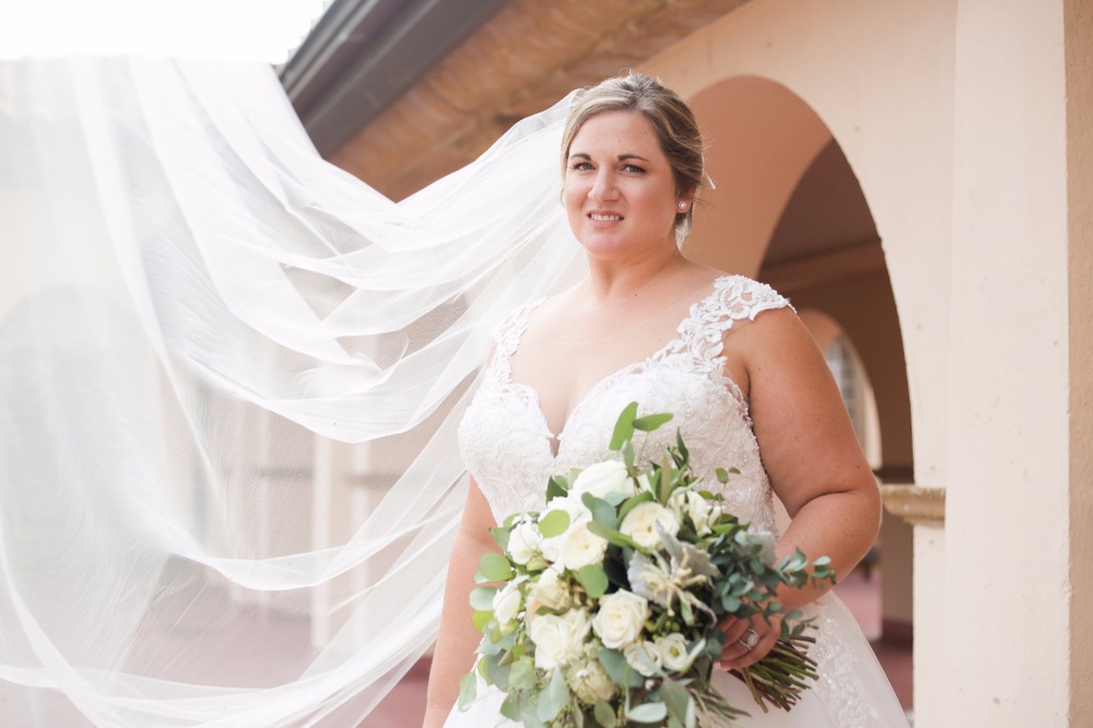 to-all-our-curvy-brides-this-is-a