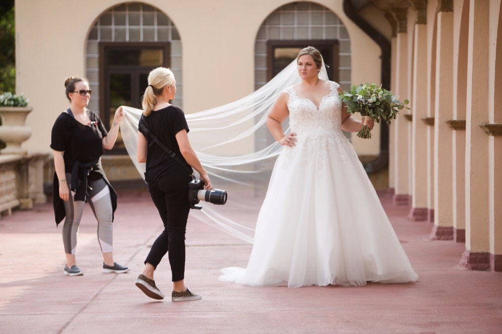 to-all-our-curvy-brides-this-is-a