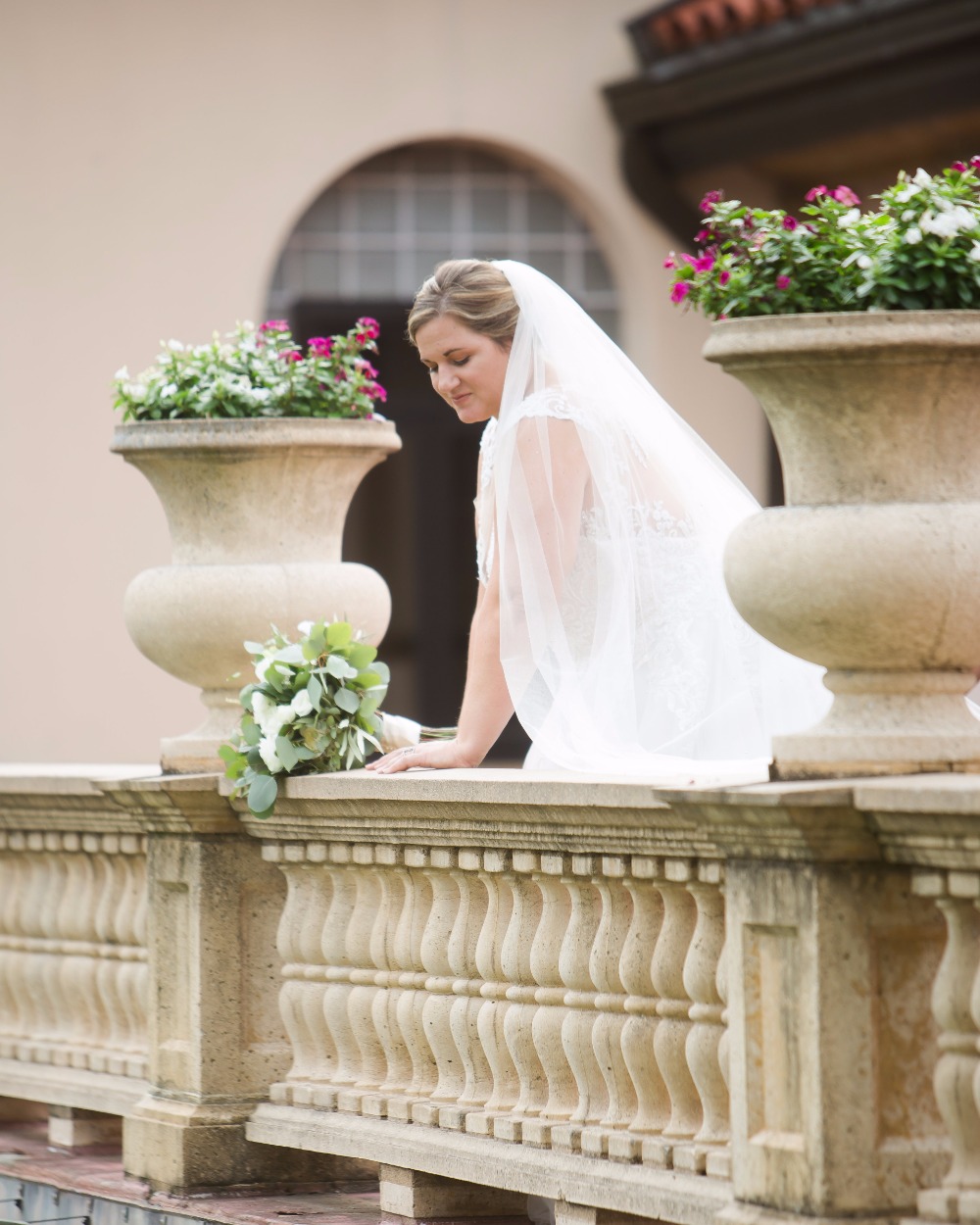 to-all-our-curvy-brides-this-is-a