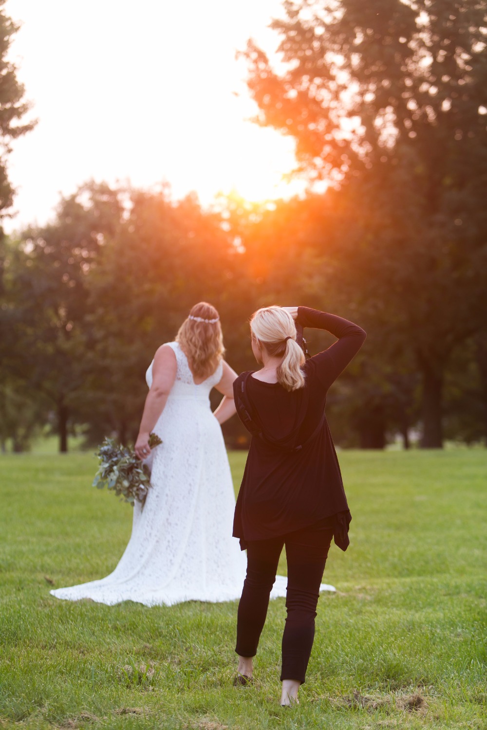 to-all-our-curvy-brides-this-is-a