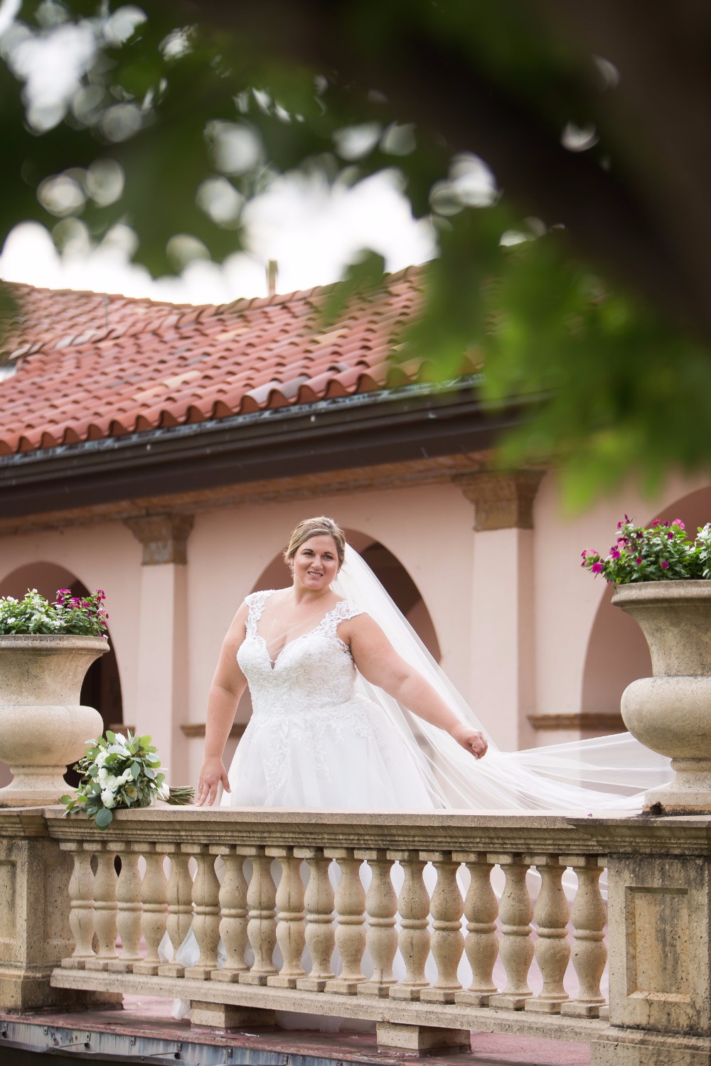 to-all-our-curvy-brides-this-is-a