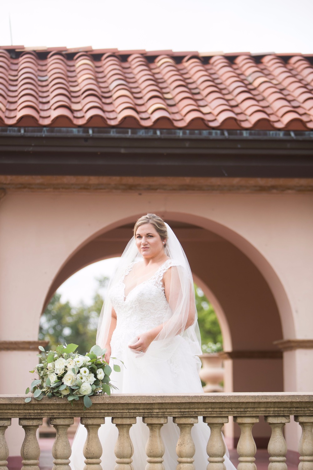 to-all-our-curvy-brides-this-is-a