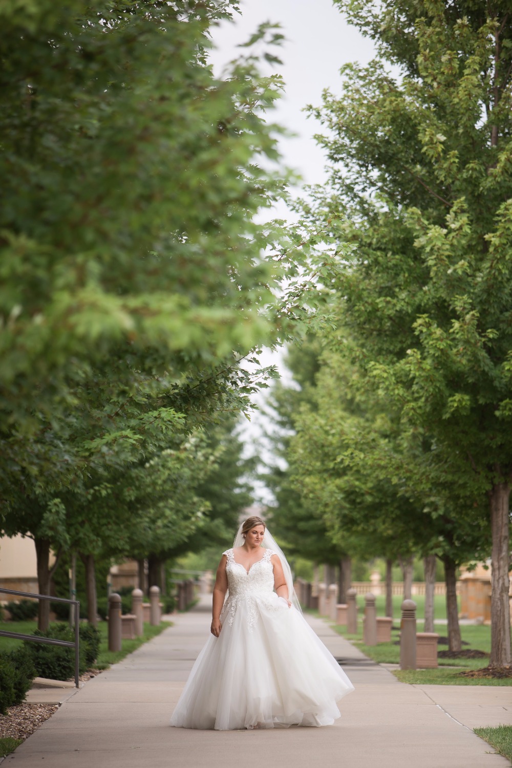 to-all-our-curvy-brides-this-is-a