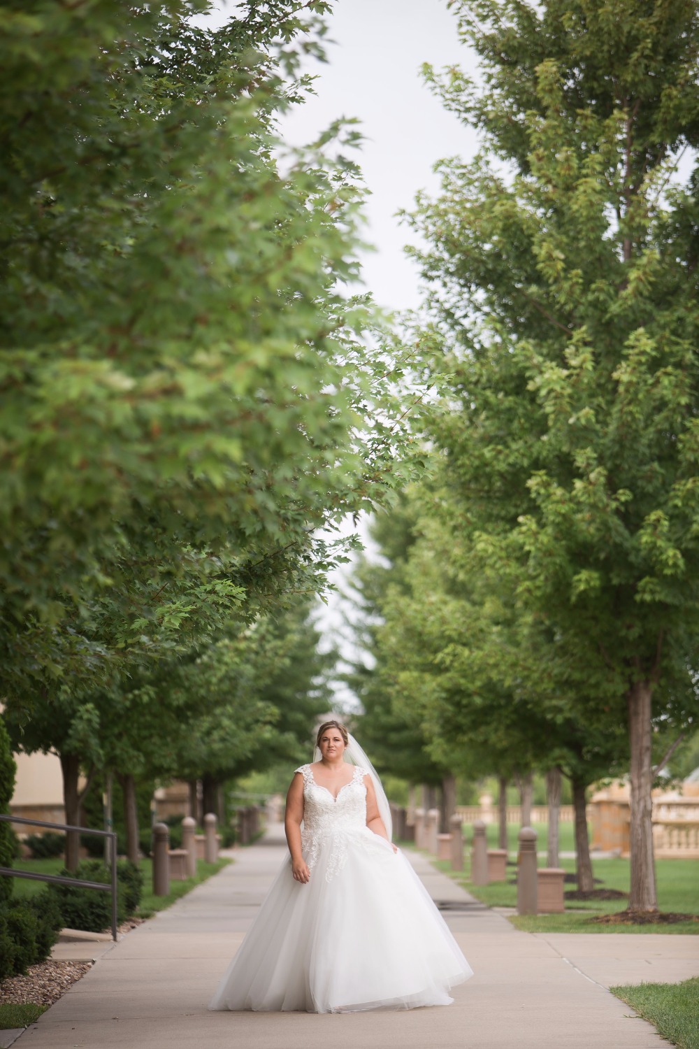 to-all-our-curvy-brides-this-is-a
