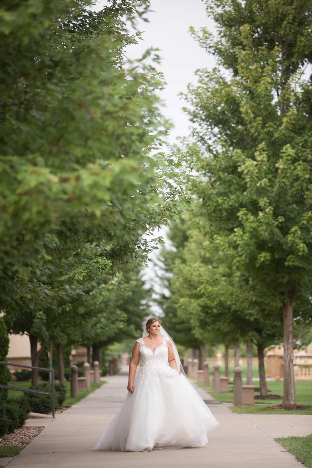 to-all-our-curvy-brides-this-is-a