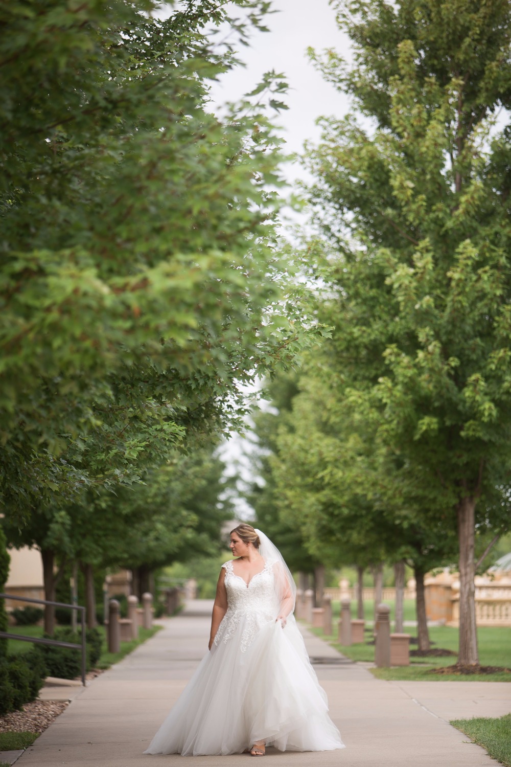 to-all-our-curvy-brides-this-is-a