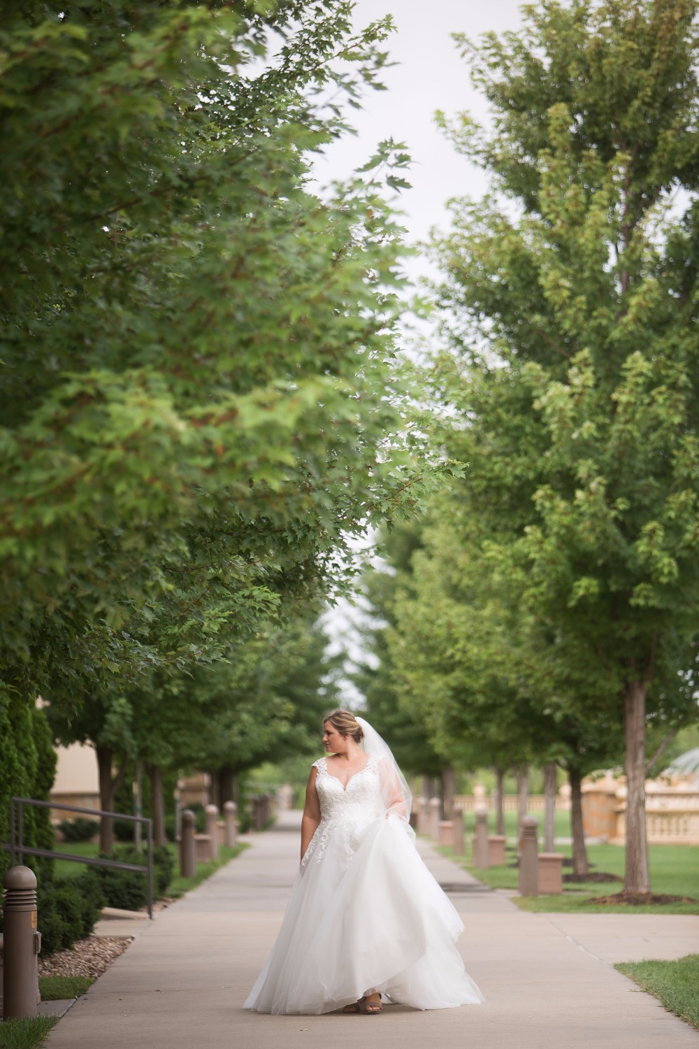 to-all-our-curvy-brides-this-is-a