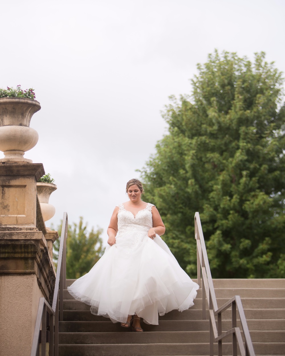 to-all-our-curvy-brides-this-is-a