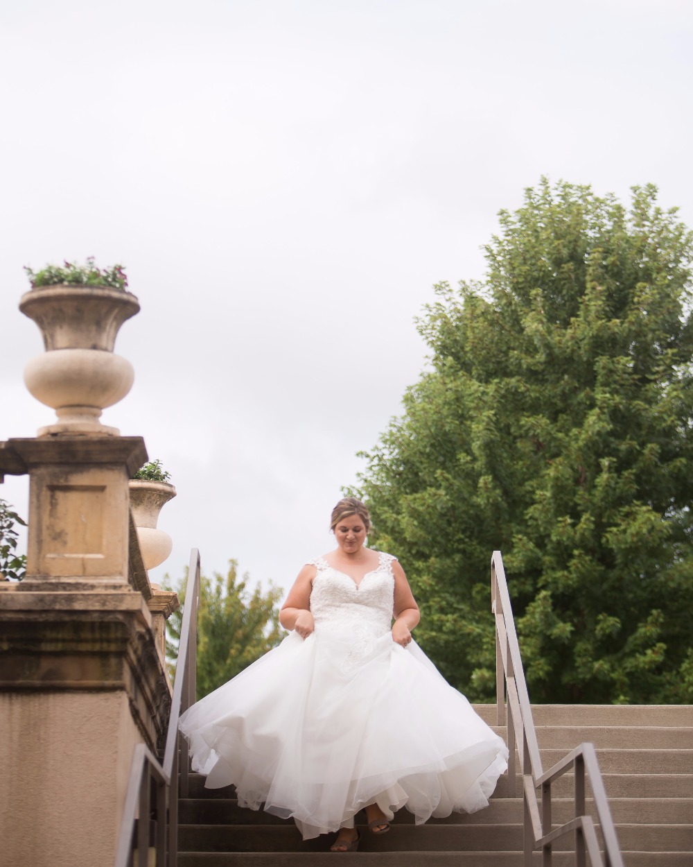 to-all-our-curvy-brides-this-is-a