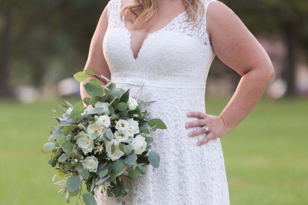 to-all-our-curvy-brides-this-is-a