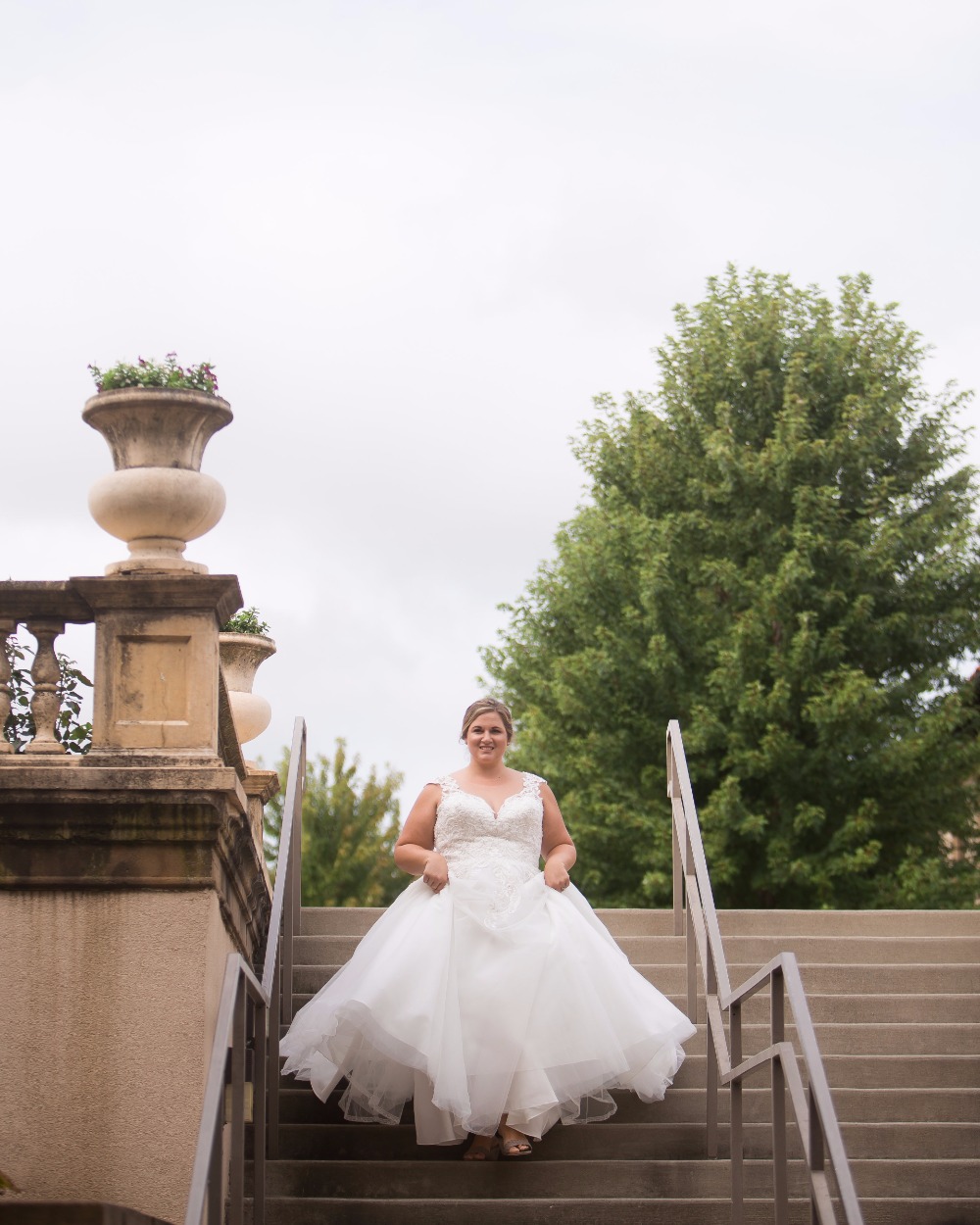 to-all-our-curvy-brides-this-is-a