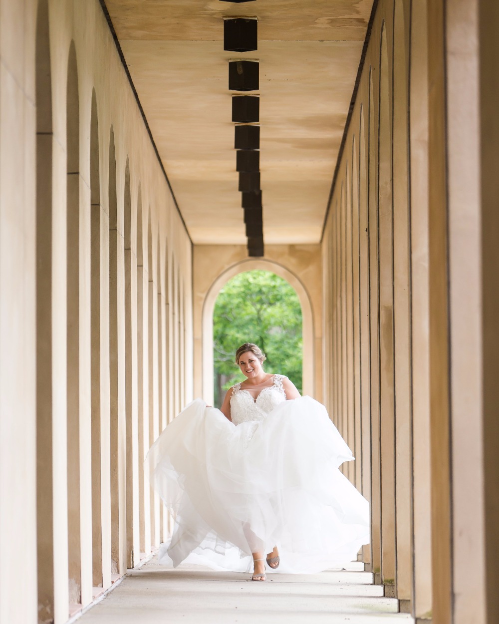 to-all-our-curvy-brides-this-is-a