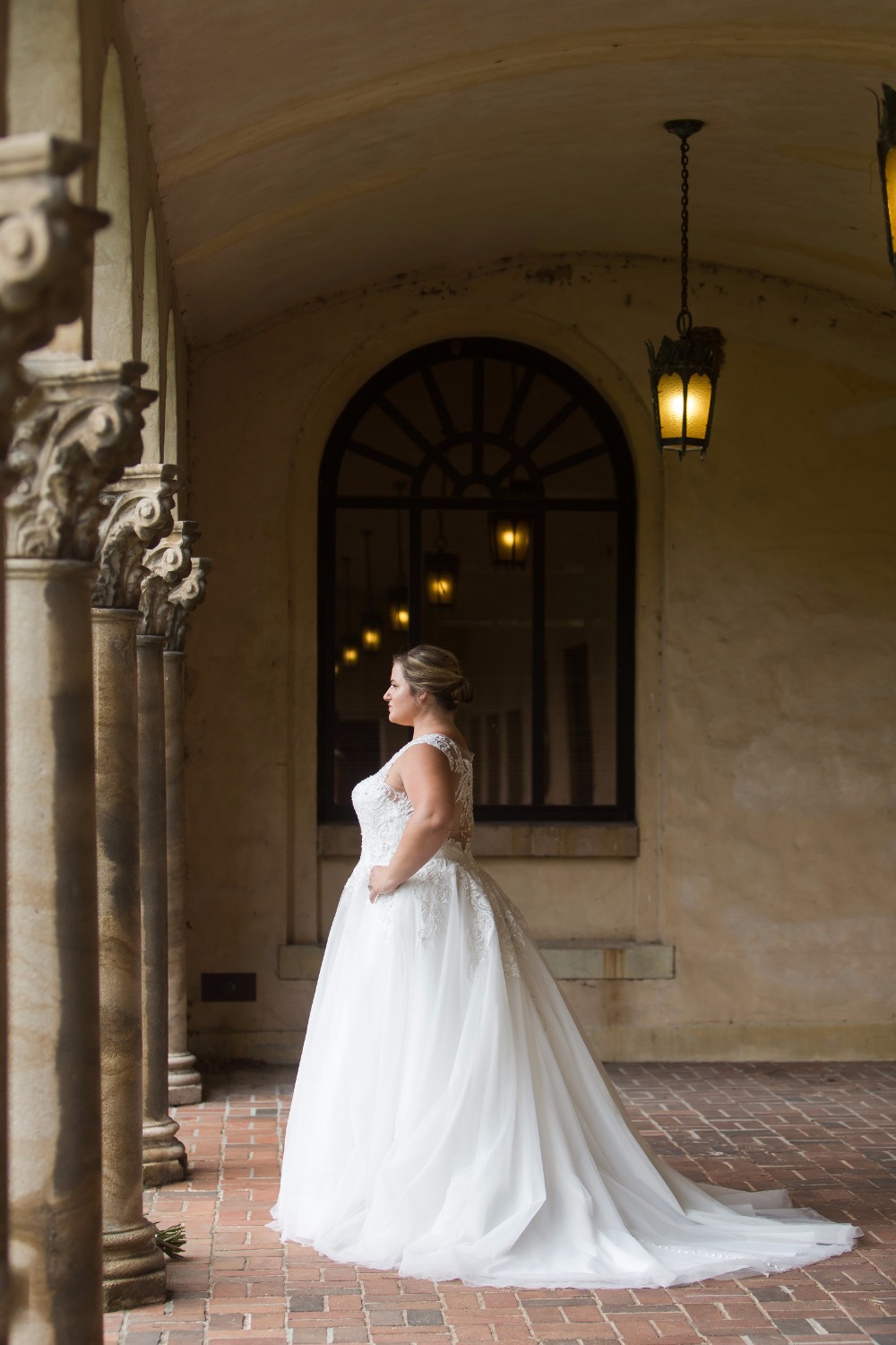 to-all-our-curvy-brides-this-is-a