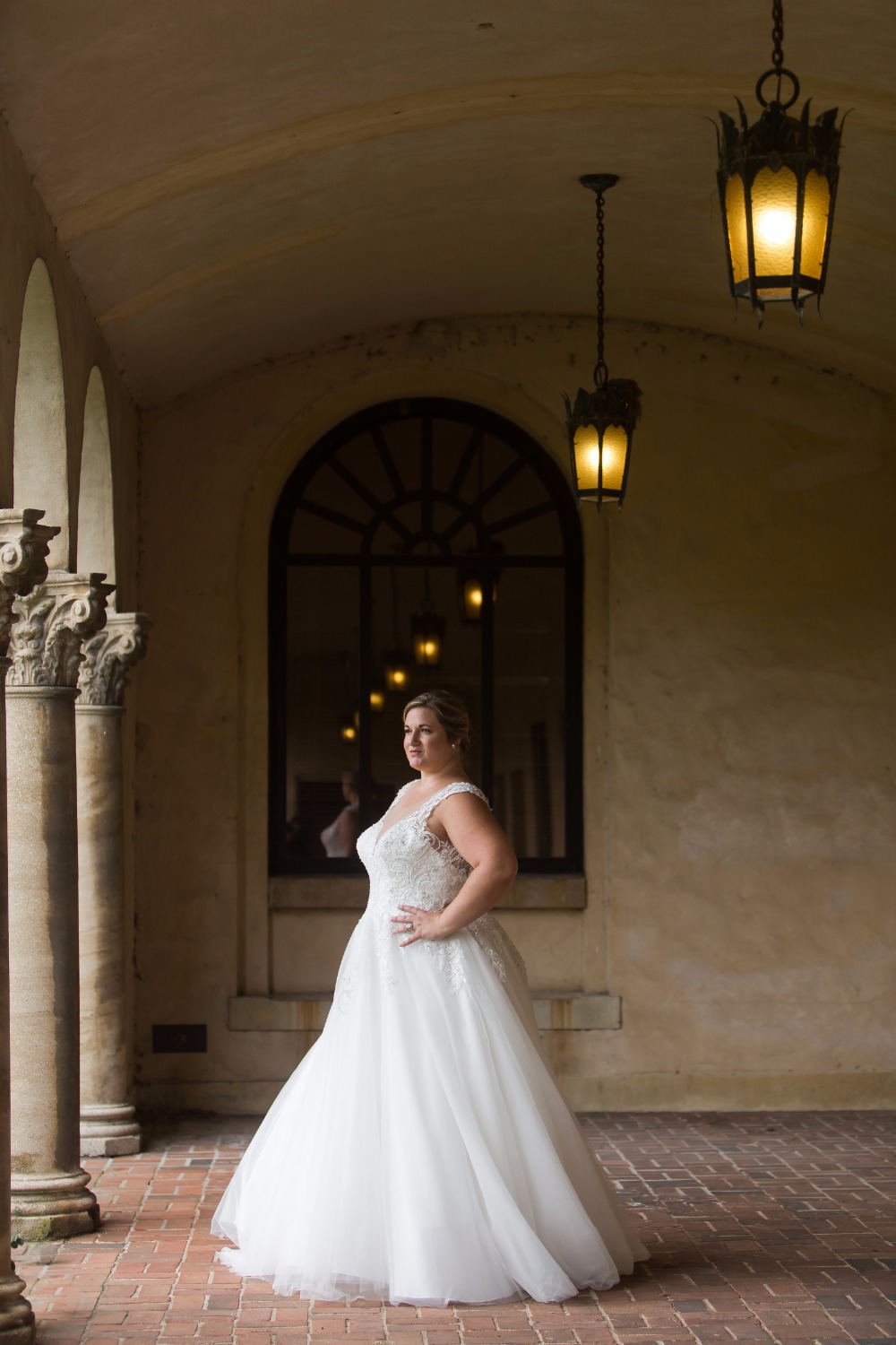 to-all-our-curvy-brides-this-is-a