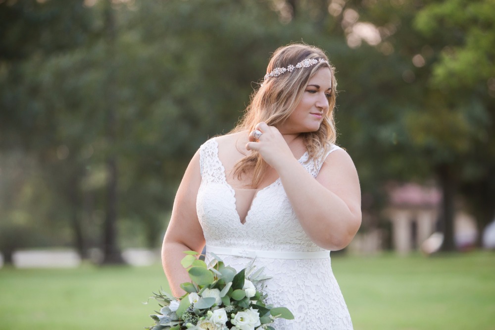 to-all-our-curvy-brides-this-is-a