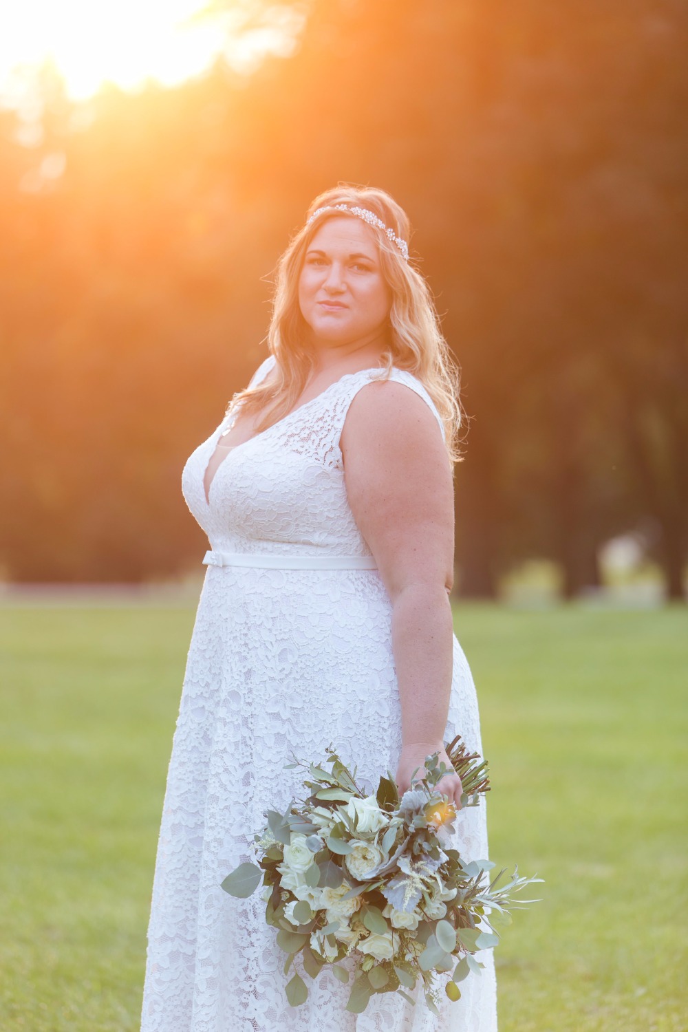 to-all-our-curvy-brides-this-is-a