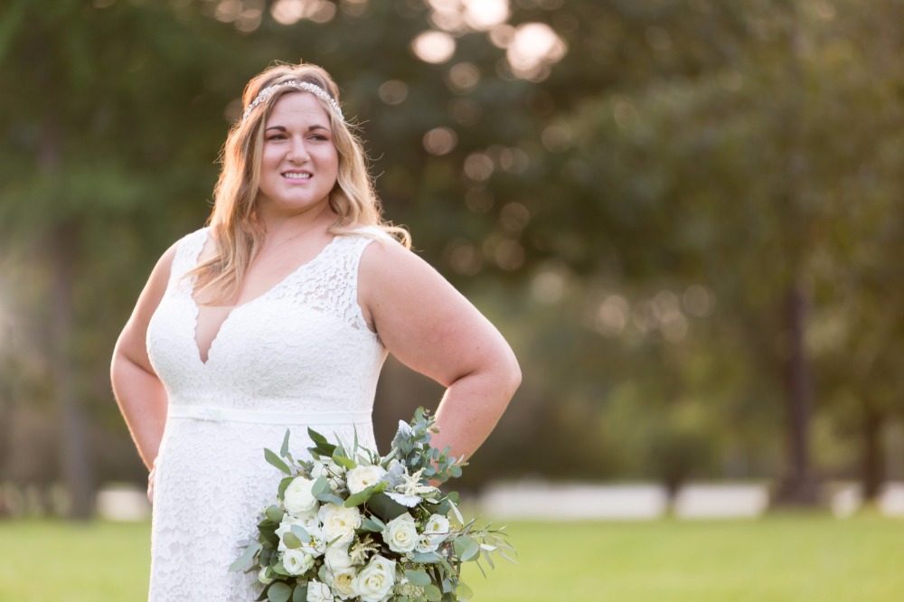 to-all-our-curvy-brides-this-is-a