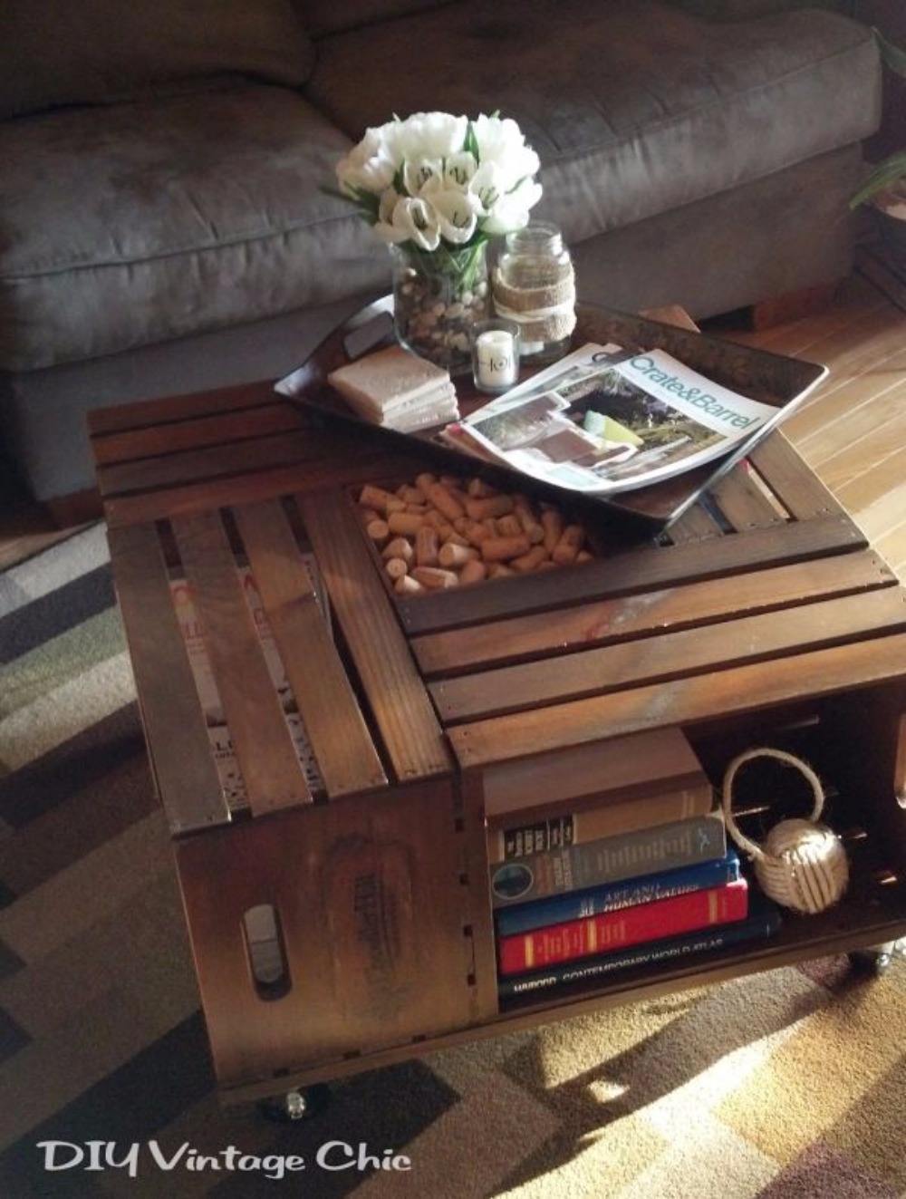 vintage-wine-crate-coffee-table
