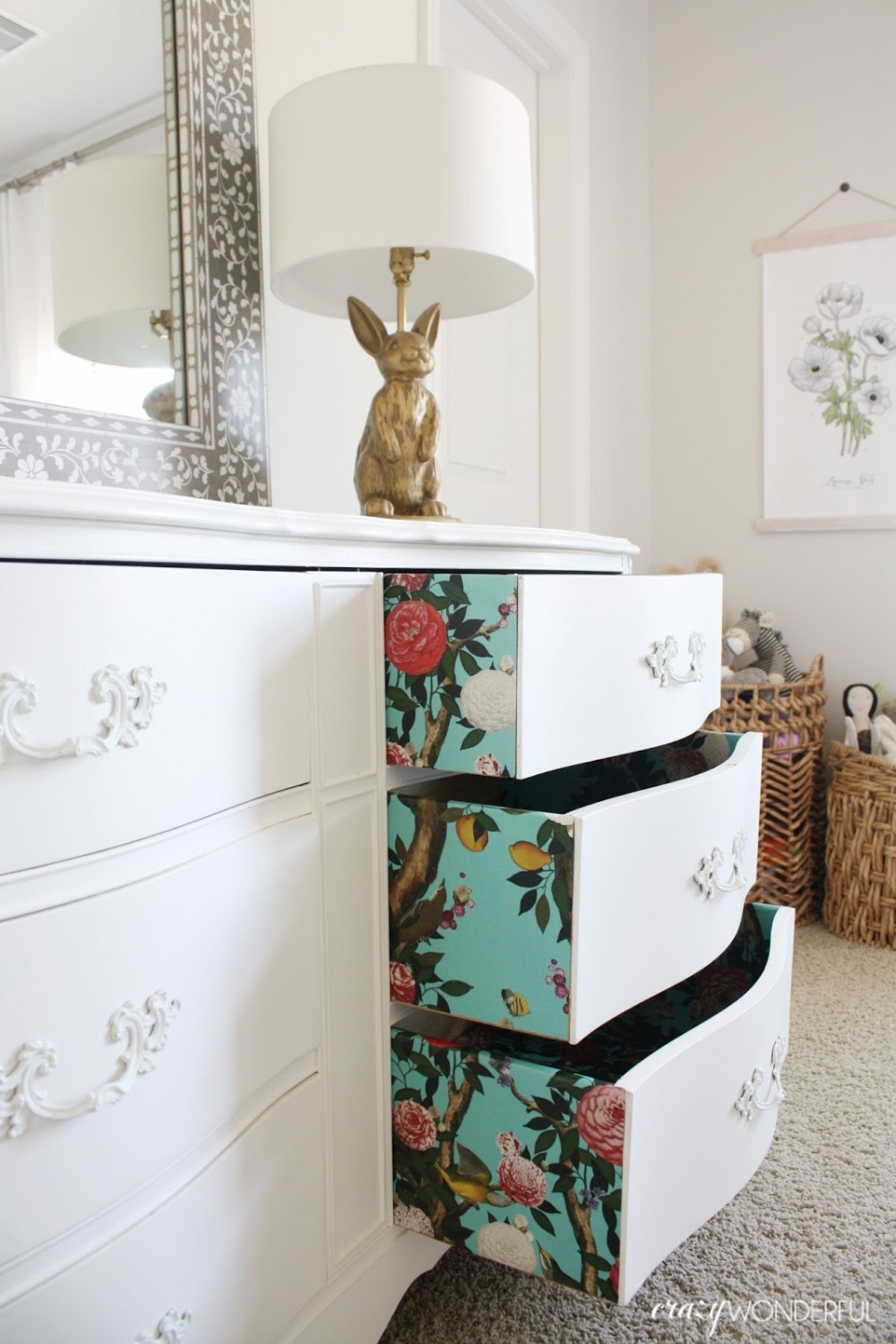 wallpaper-drawers
