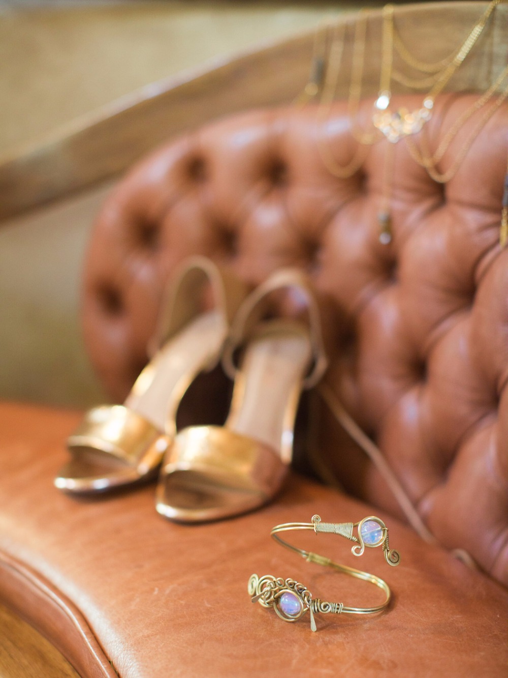 we-can-only-describe-this-wedding-as