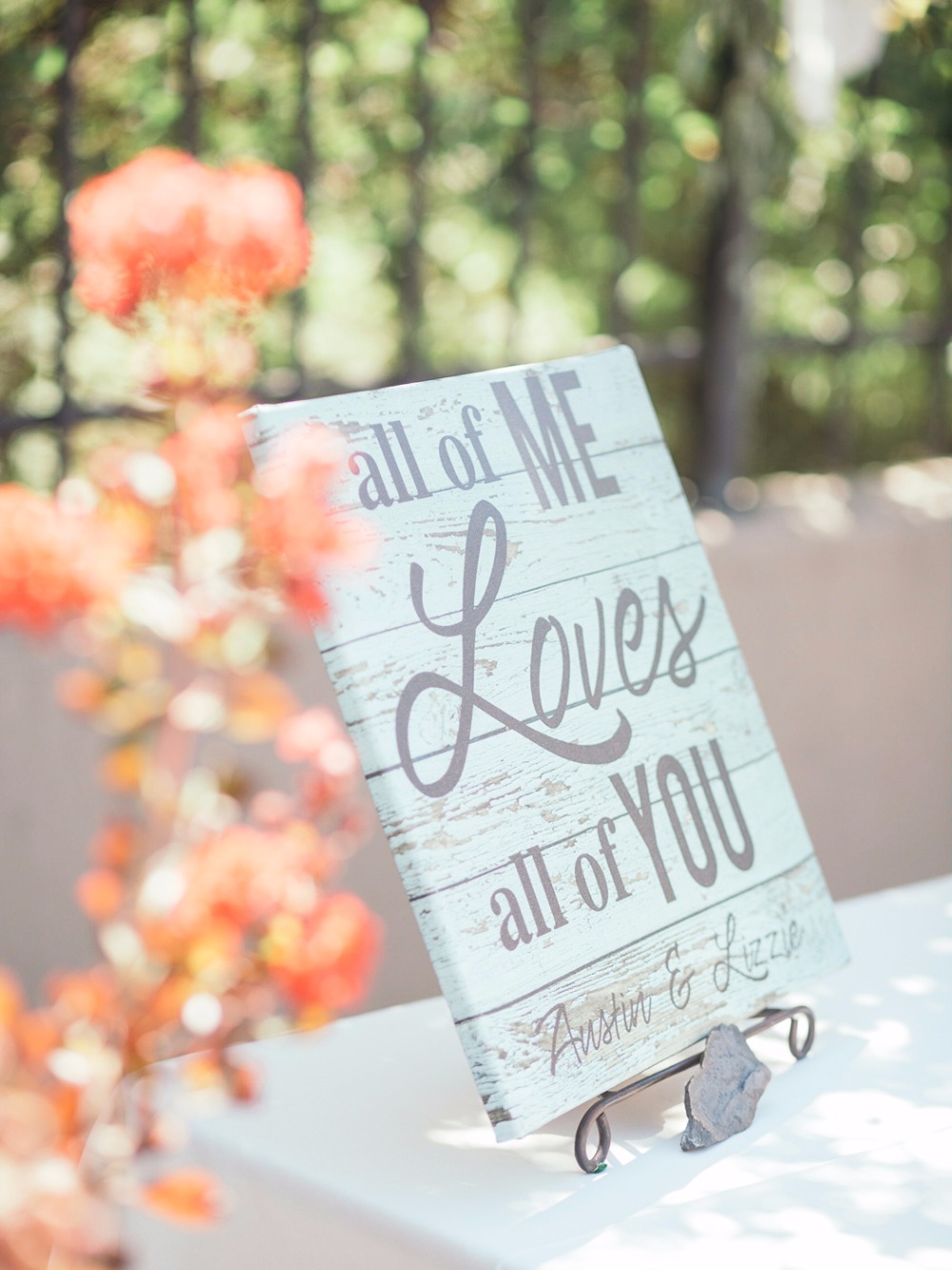 we-can-only-describe-this-wedding-as