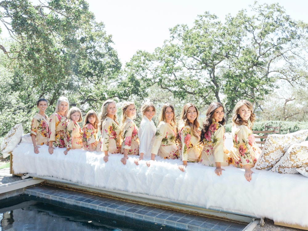 we-can-only-describe-this-wedding-as