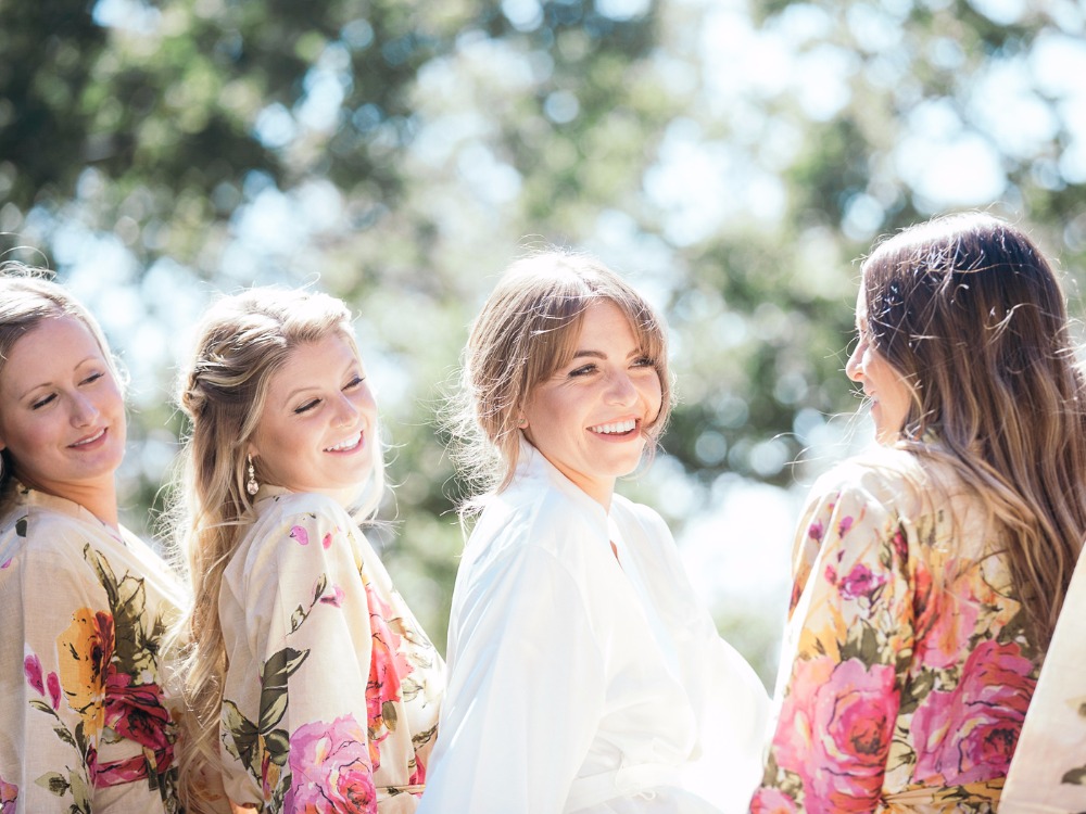 we-can-only-describe-this-wedding-as