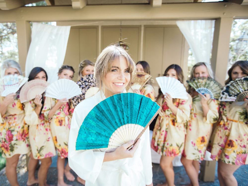 we-can-only-describe-this-wedding-as