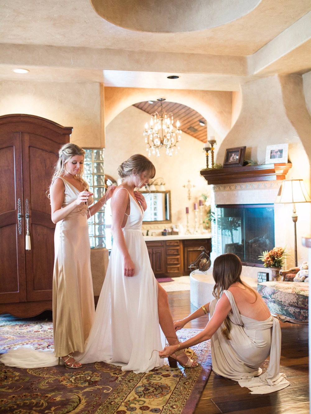 we-can-only-describe-this-wedding-as