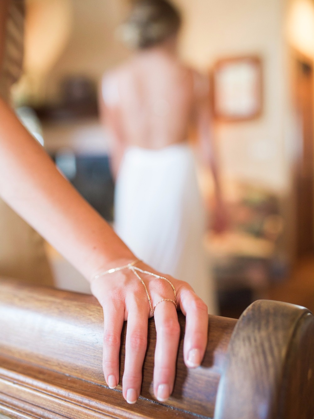 we-can-only-describe-this-wedding-as