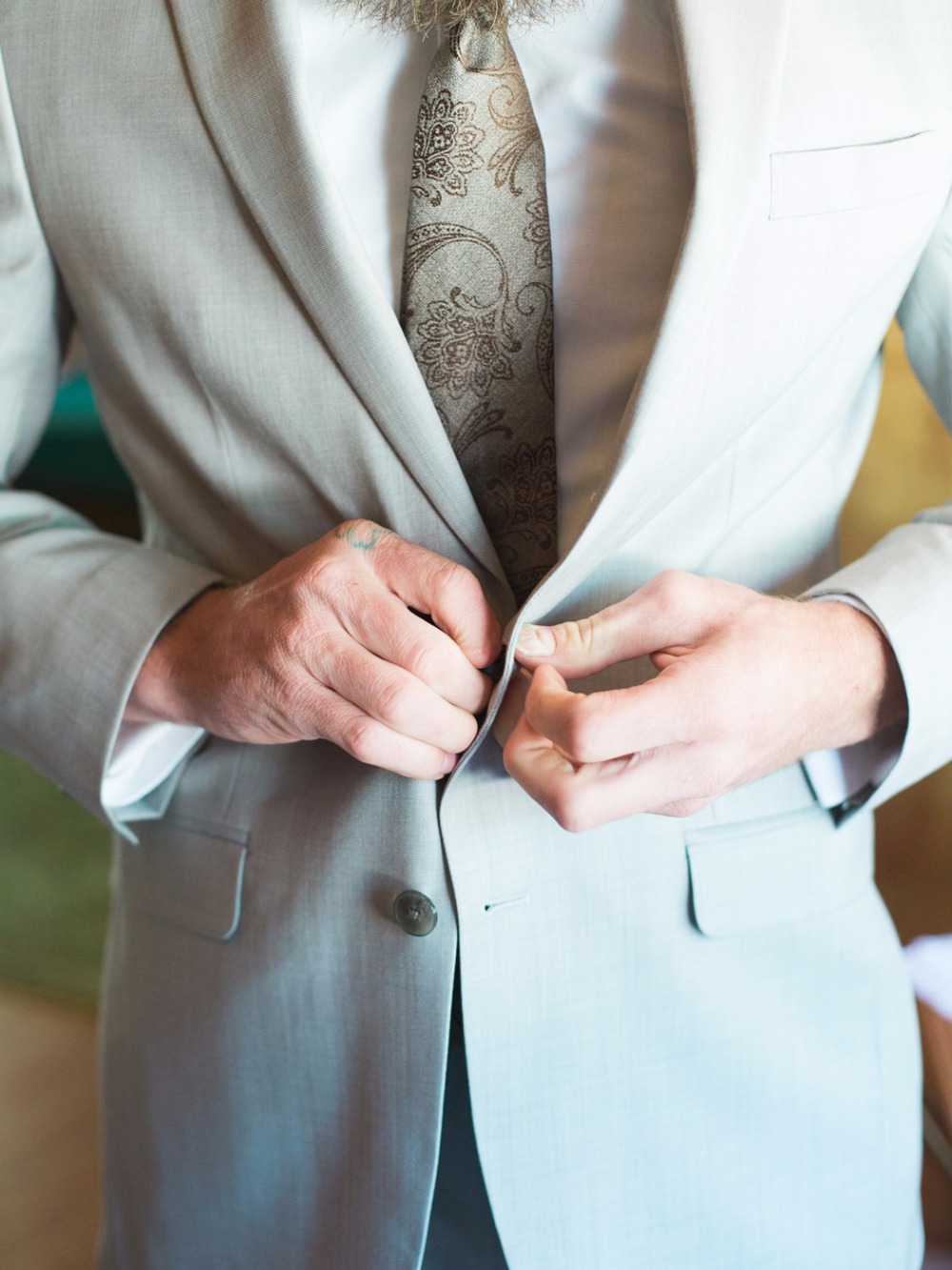 we-can-only-describe-this-wedding-as