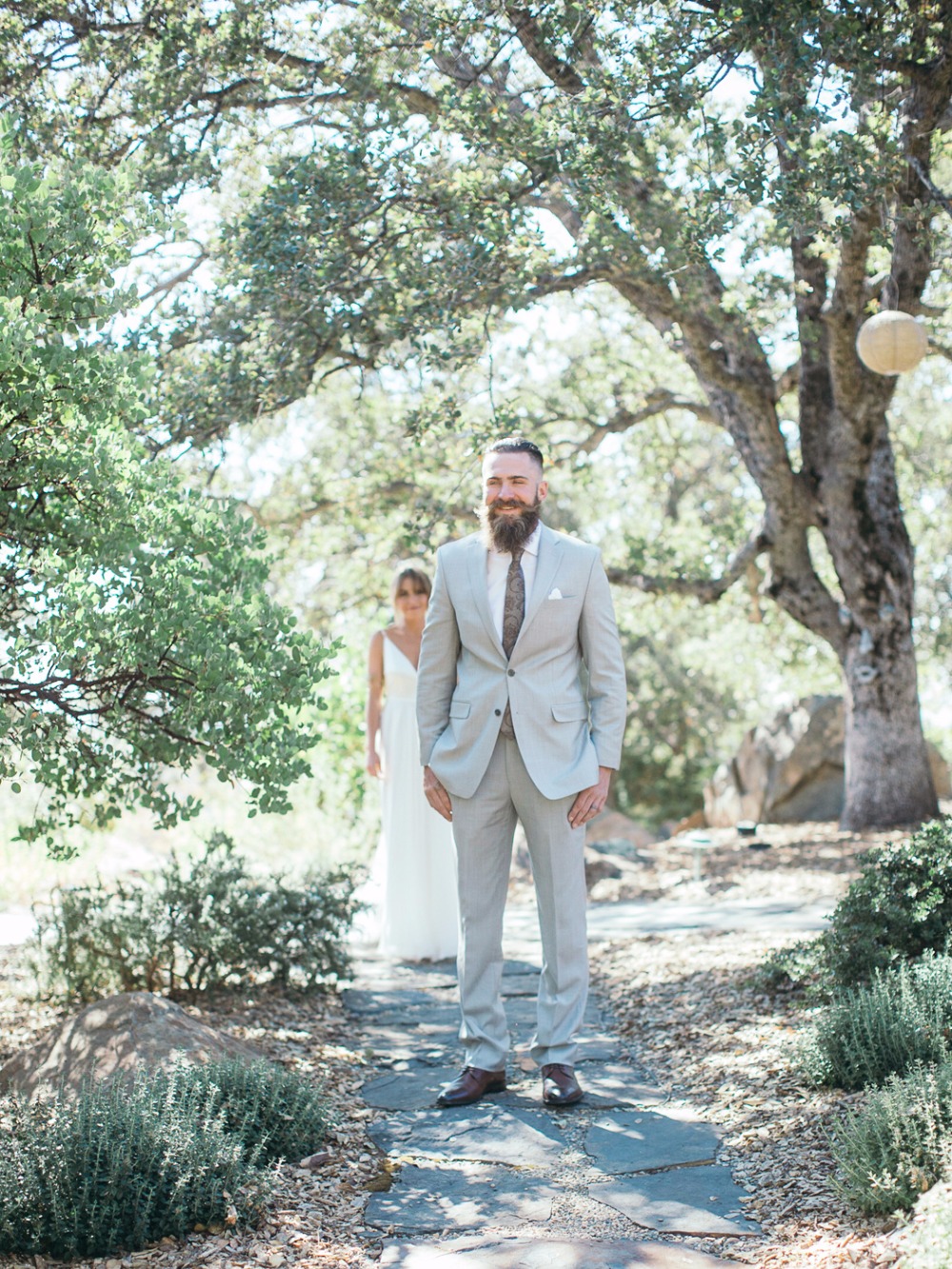 we-can-only-describe-this-wedding-as