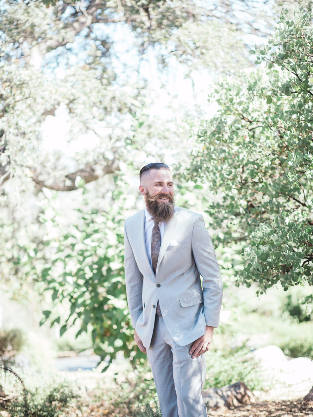 we-can-only-describe-this-wedding-as