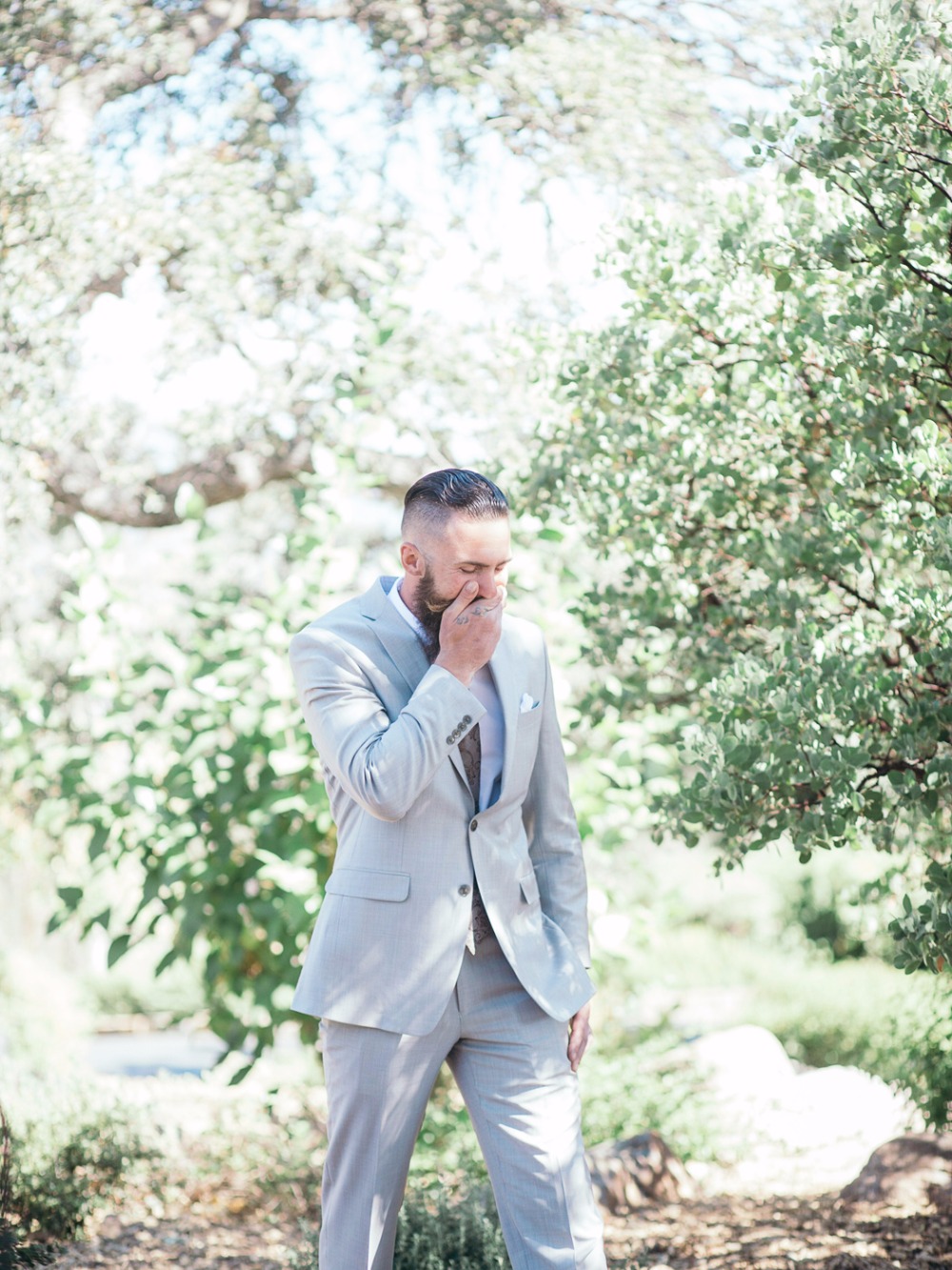 we-can-only-describe-this-wedding-as