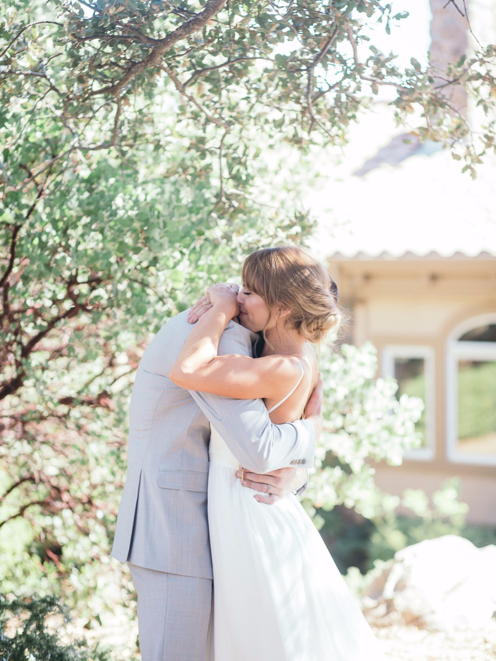 we-can-only-describe-this-wedding-as