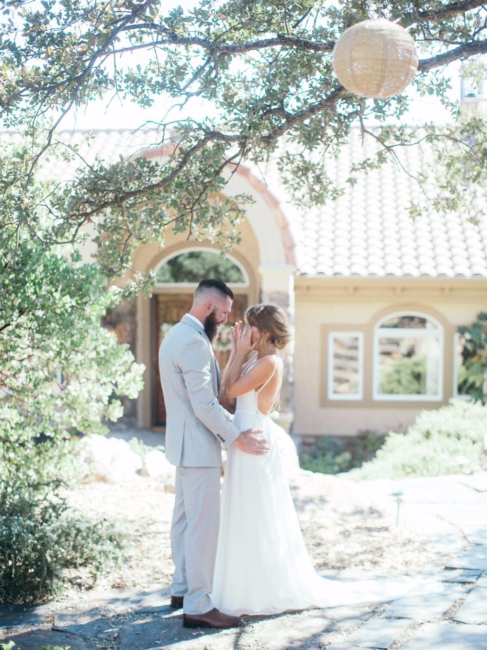 we-can-only-describe-this-wedding-as