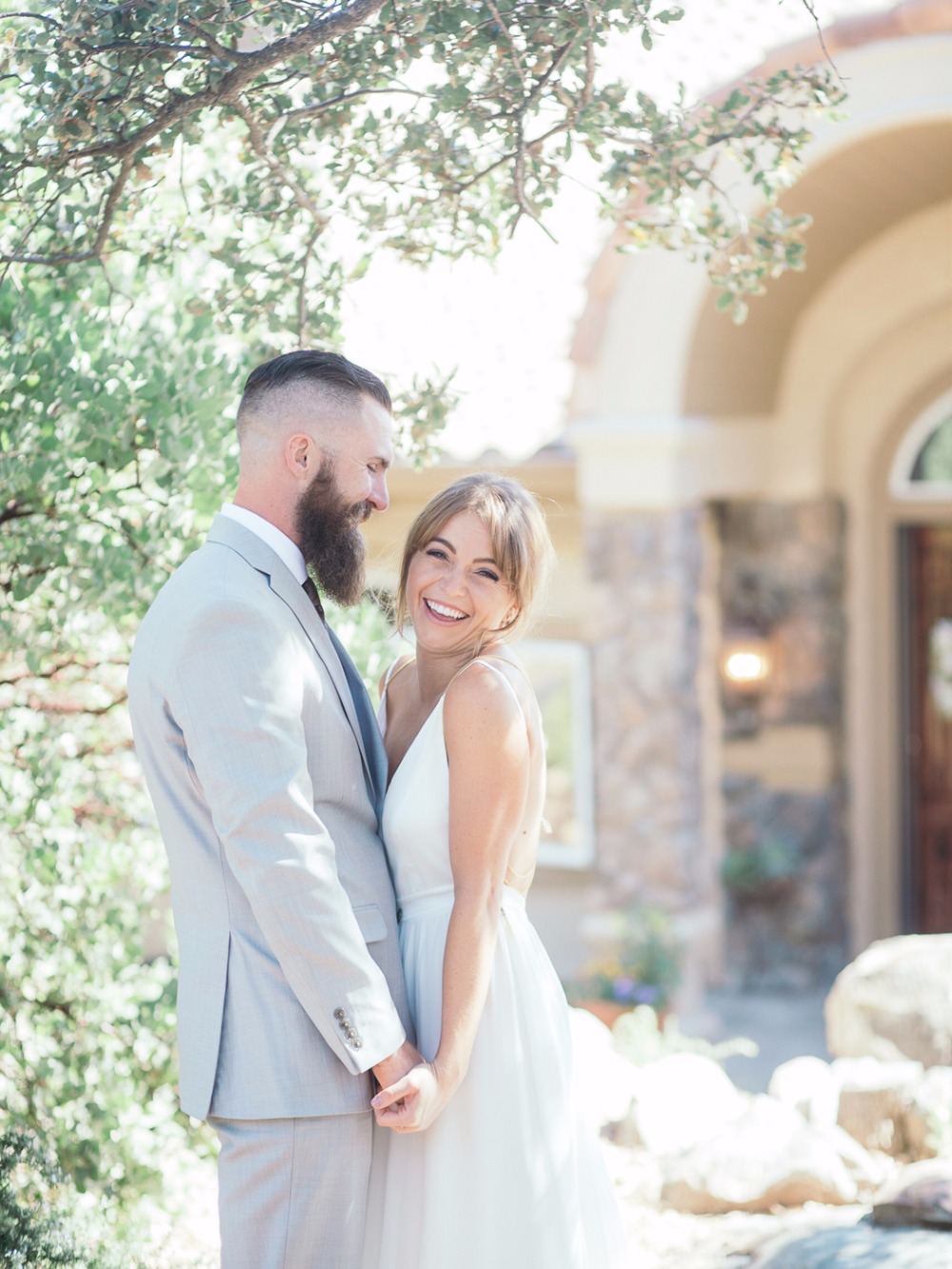 we-can-only-describe-this-wedding-as