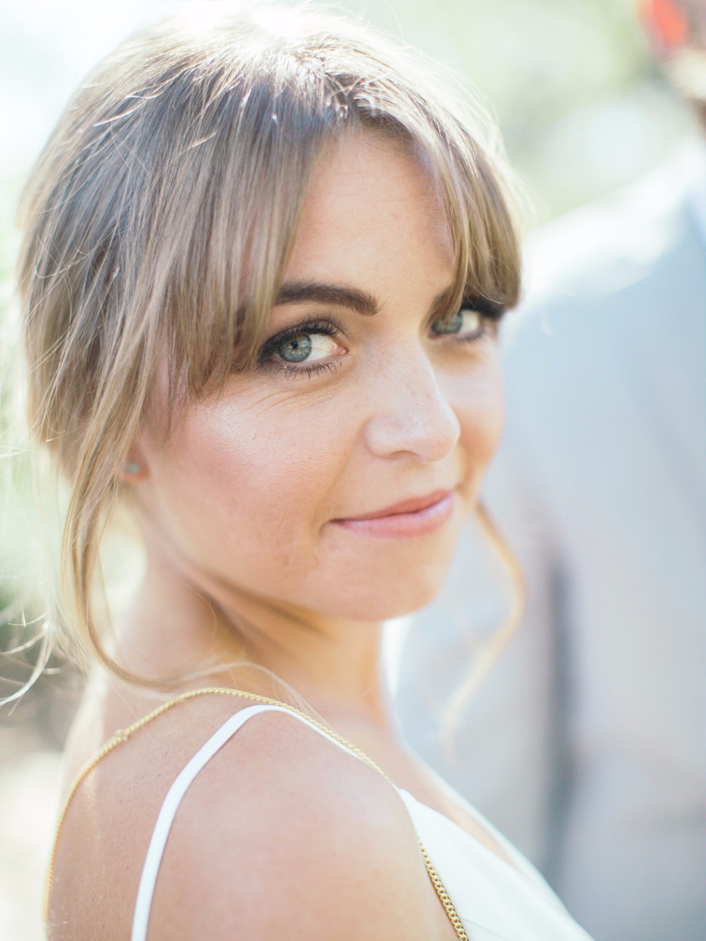 we-can-only-describe-this-wedding-as