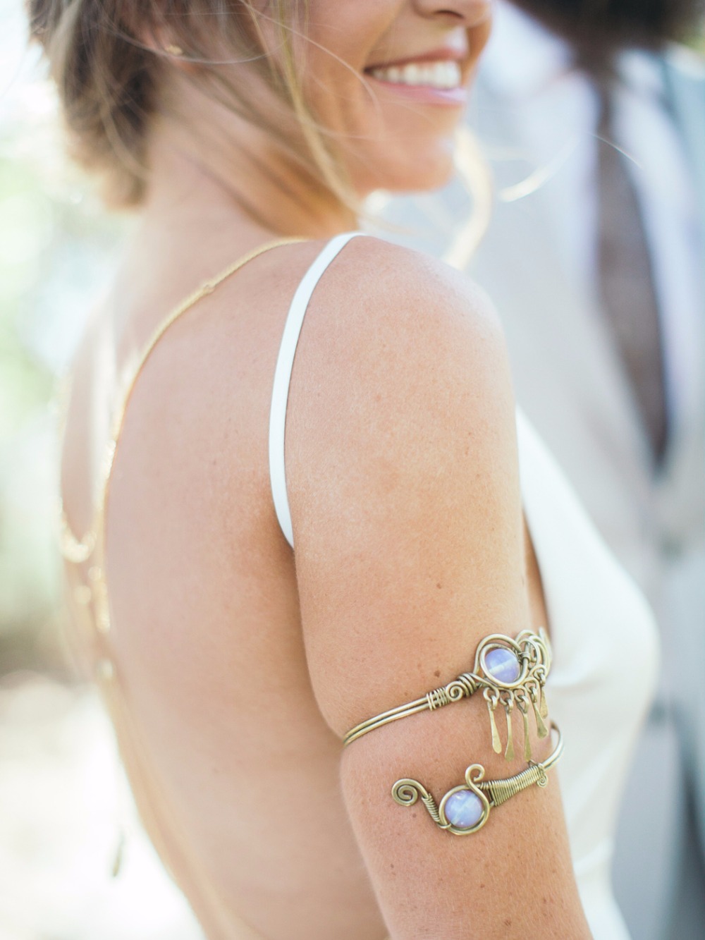 we-can-only-describe-this-wedding-as