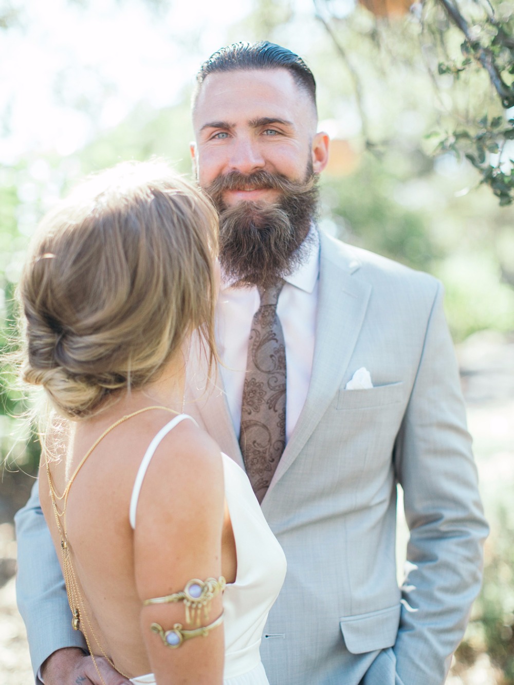 we-can-only-describe-this-wedding-as