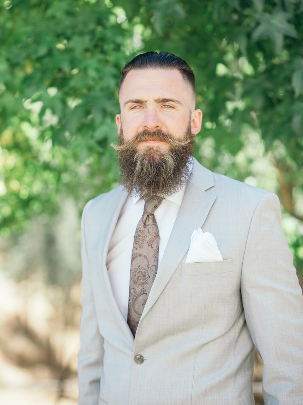 we-can-only-describe-this-wedding-as