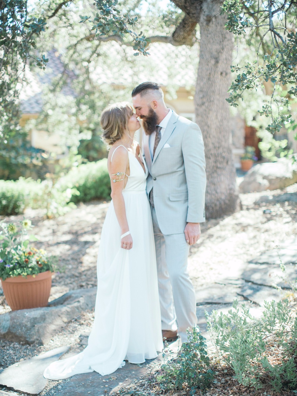 we-can-only-describe-this-wedding-as