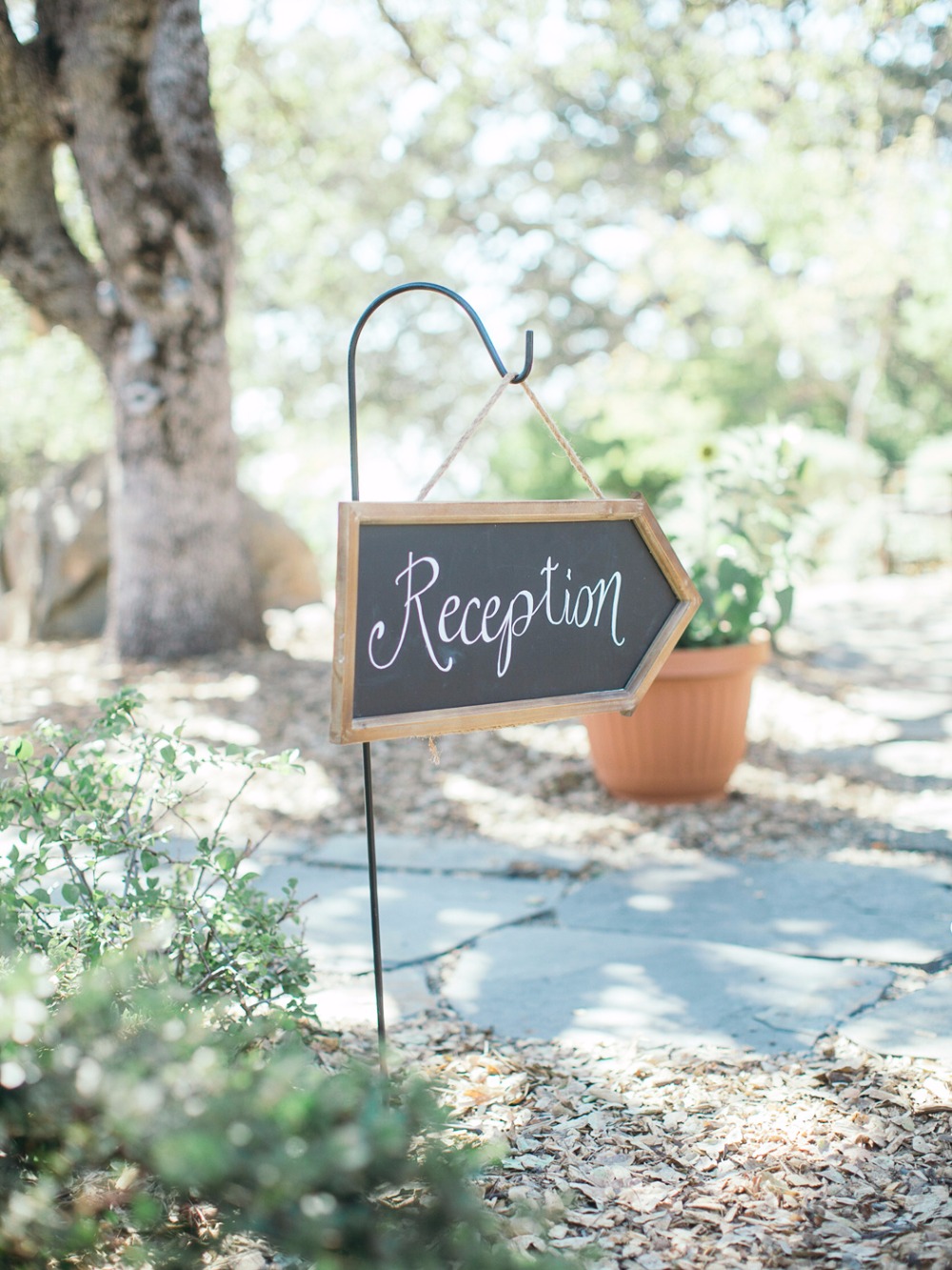 we-can-only-describe-this-wedding-as