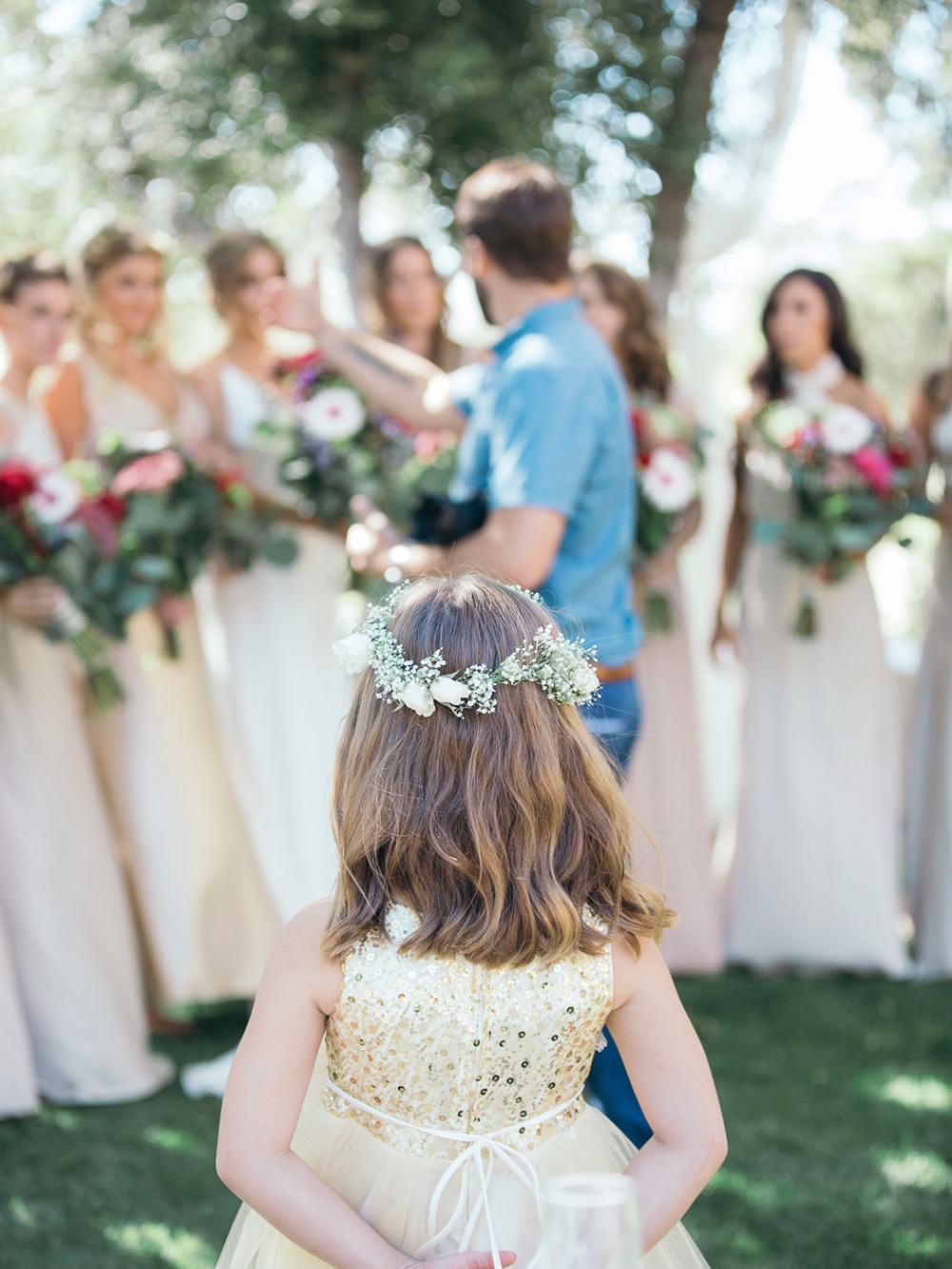 we-can-only-describe-this-wedding-as