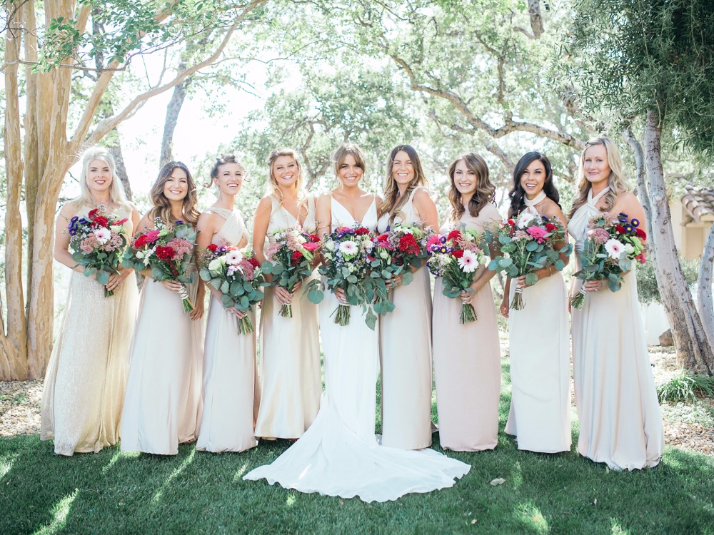 we-can-only-describe-this-wedding-as