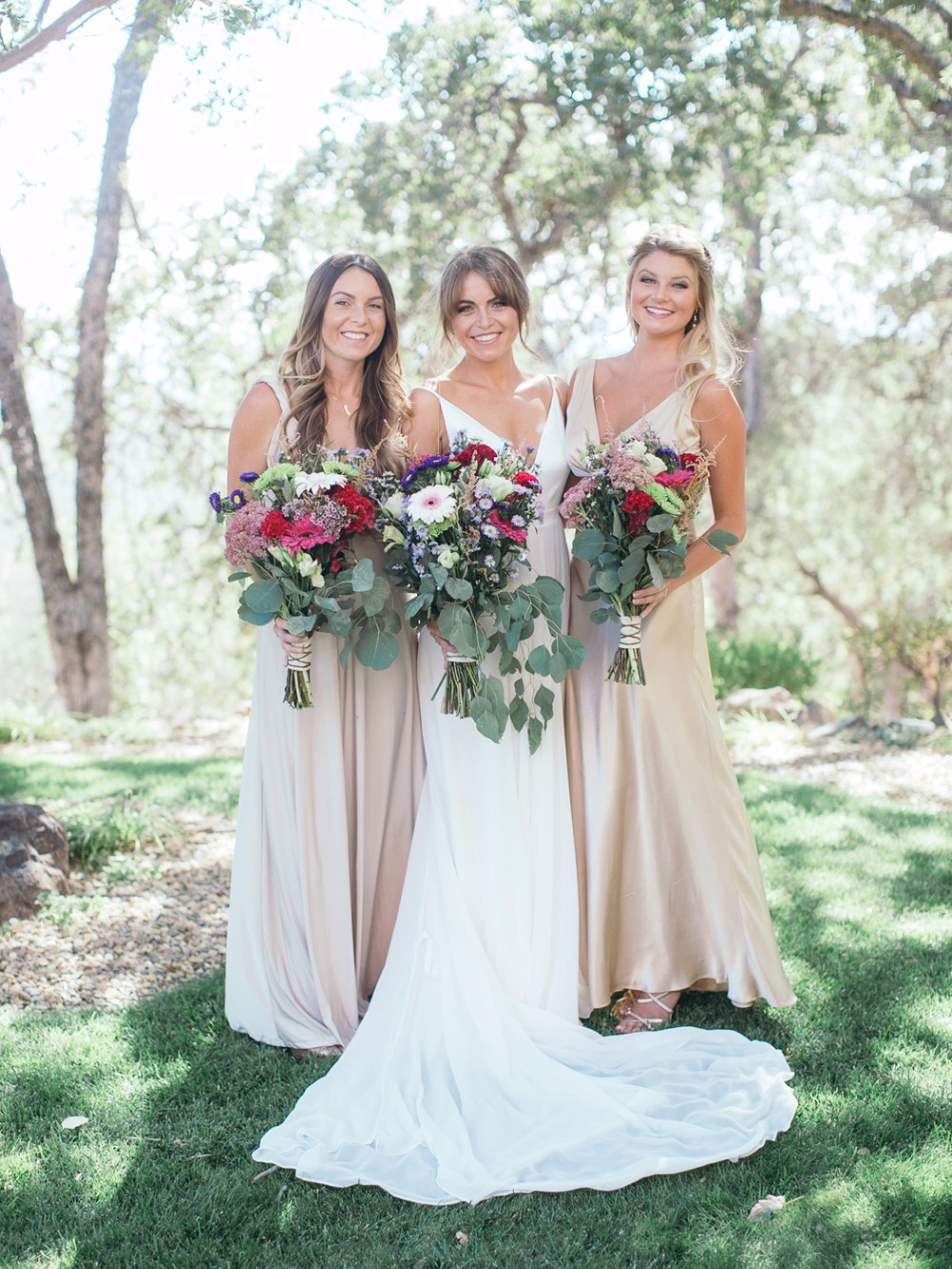 we-can-only-describe-this-wedding-as
