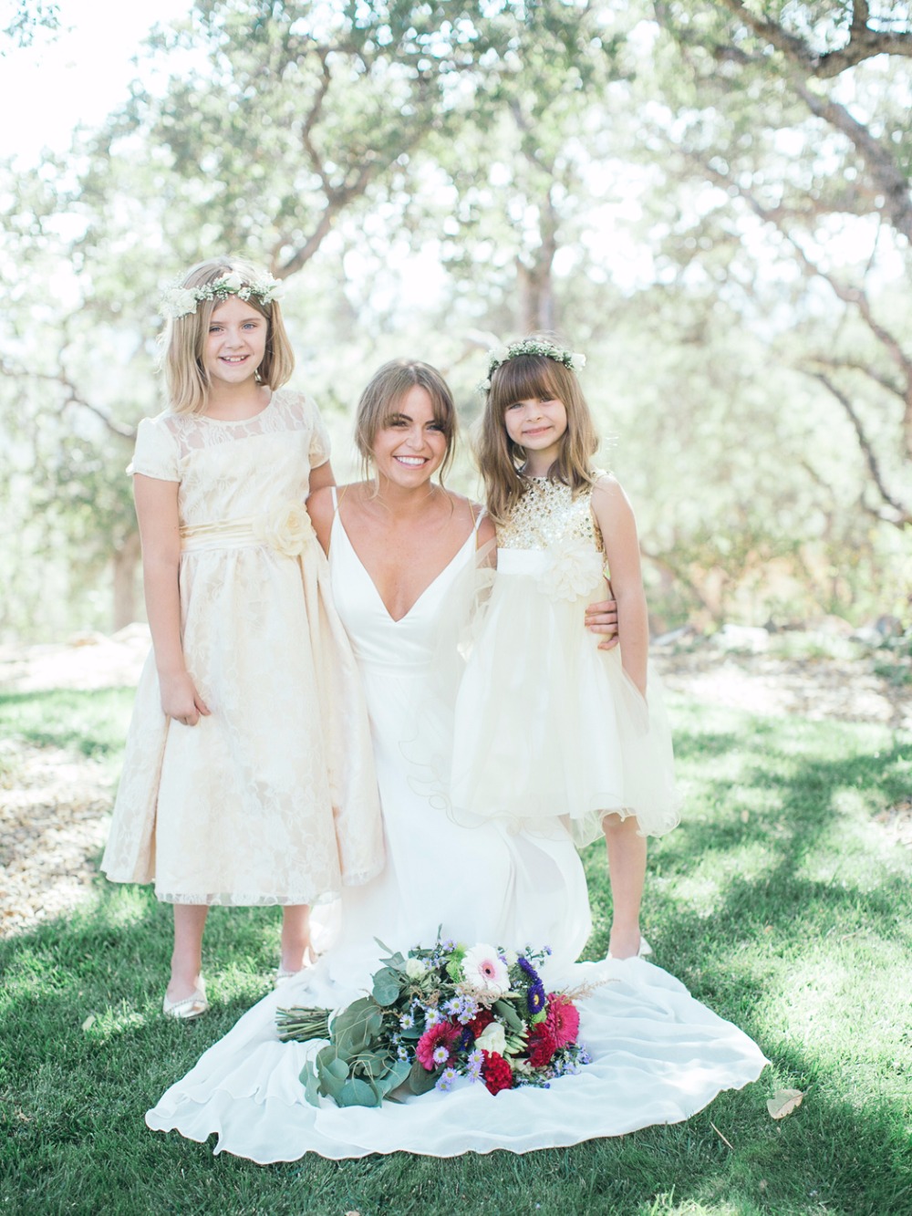 we-can-only-describe-this-wedding-as