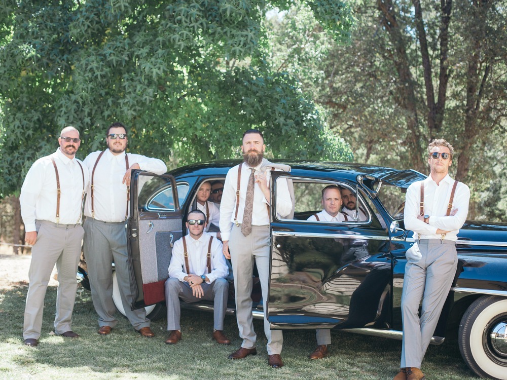 we-can-only-describe-this-wedding-as