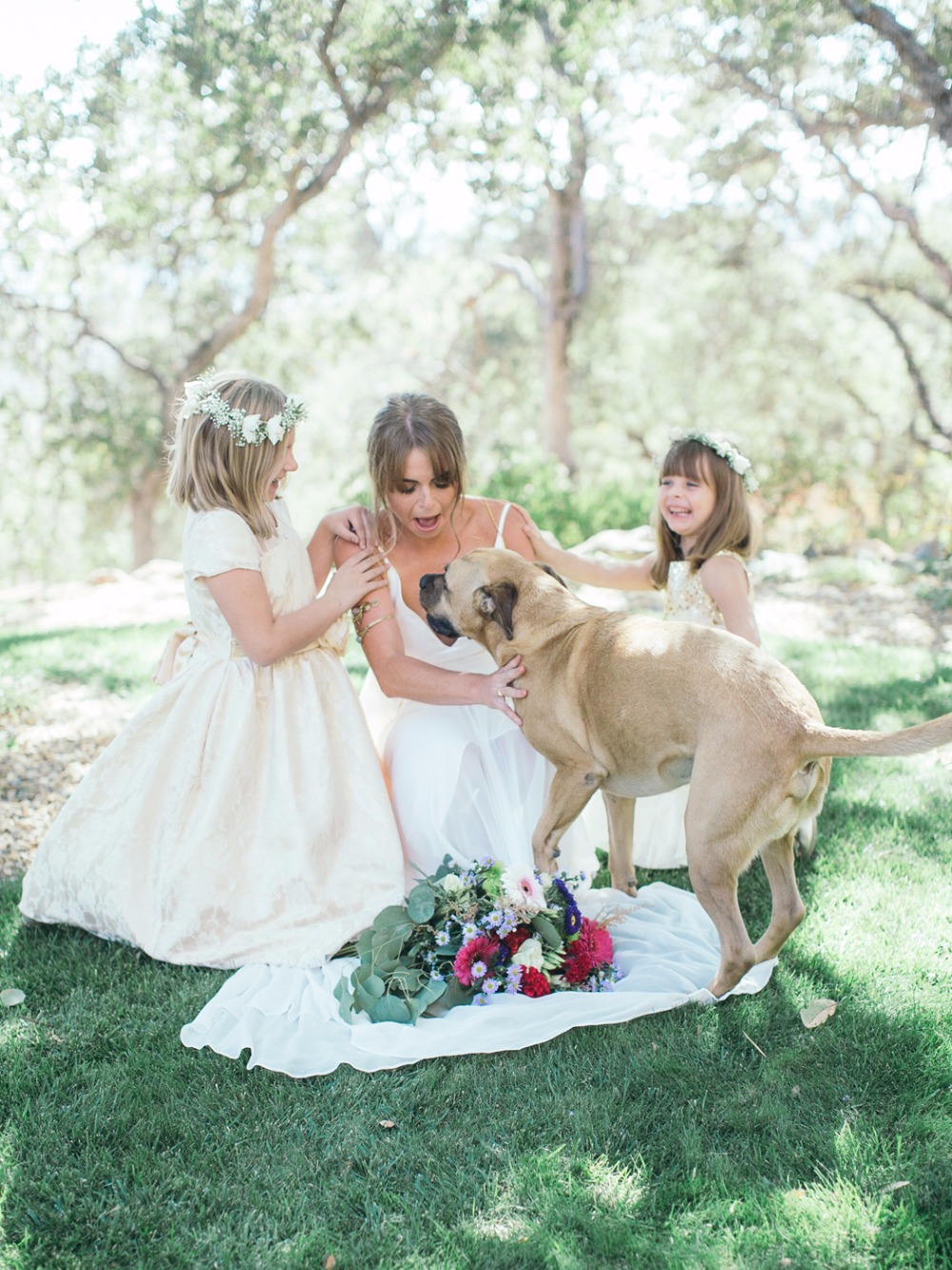 we-can-only-describe-this-wedding-as